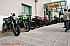 cafe racer 2005-0005_1.jpg cafe racer 2005-0005_1.jpg